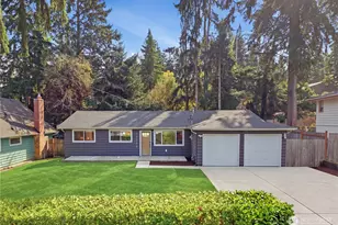 13725 NE 70th Pl, Redmond, WA 98052 - Photo 1