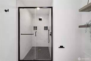 13725 NE 70th Pl, Redmond, WA 98052 - Photo 21