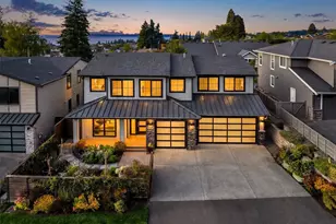 715 Spruce St, Edmonds, WA 98020 - Photo 1