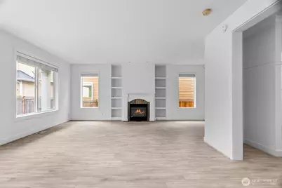 24015 221st Lane SE, Maple Valley, WA 98038 - Photo 7
