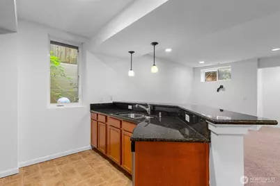 24015 221st Lane SE, Maple Valley, WA 98038 - Photo 27