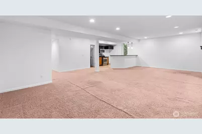 24015 221st Lane SE, Maple Valley, WA 98038 - Photo 23