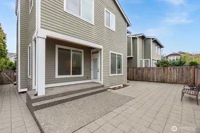 24015 221st Lane SE, Maple Valley, WA 98038 - Photo 39