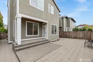 24015 221st Ln SE, Maple Valley, WA 98038 - Photo 39