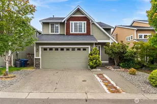 24015 221st Ln SE, Maple Valley, WA 98038 - Photo 1