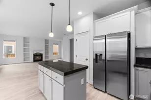 24015 221st Ln SE, Maple Valley, WA 98038 - Photo 11
