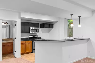 24015 221st Lane SE, Maple Valley, WA 98038 - Photo 25