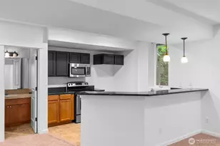 24015 221st Ln SE, Maple Valley, WA 98038 - Photo 25