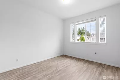 24015 221st Lane SE, Maple Valley, WA 98038 - Photo 31