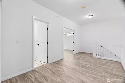 24015 221st Lane SE, Maple Valley, WA 98038 - Photo 29