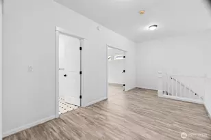 24015 221st Ln SE, Maple Valley, WA 98038 - Photo 29