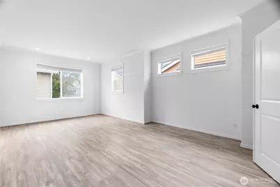 24015 221st Lane SE, Maple Valley, WA 98038 - Photo 35