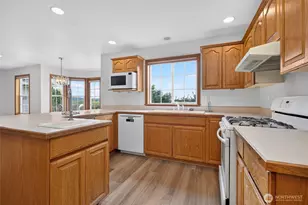 12035 Downey Rd, La Conner, WA 98257 - Photo 15