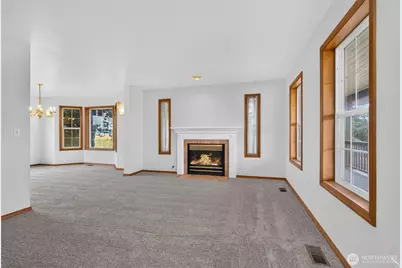 12035 Downey Road, La Conner, WA 98257 - Photo 7
