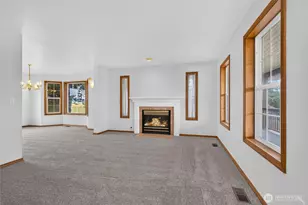 12035 Downey Rd, La Conner, WA 98257 - Photo 7