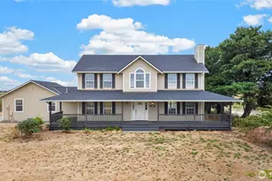 12035 Downey Rd, La Conner, WA 98257 - Photo 1