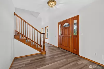 12035 Downey Road, La Conner, WA 98257 - Photo 3