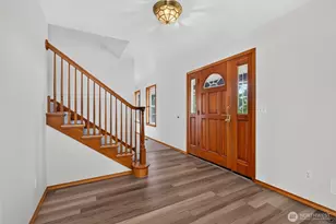 12035 Downey Rd, La Conner, WA 98257 - Photo 3