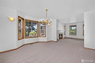 12035 Downey Rd, La Conner, WA 98257 - Photo 11