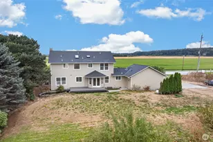 12035 Downey Rd, La Conner, WA 98257 - Photo 37