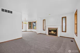 12035 Downey Rd, La Conner, WA 98257 - Photo 5
