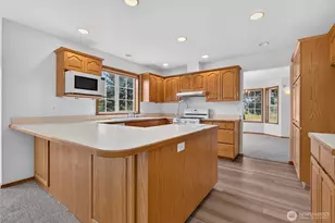 12035 Downey Rd, La Conner, WA 98257 - Photo 13