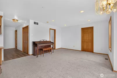 12035 Downey Road, La Conner, WA 98257 - Photo 17