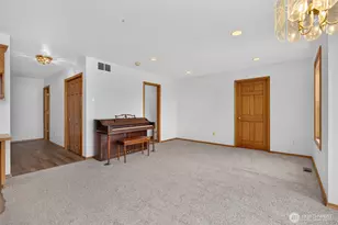 12035 Downey Rd, La Conner, WA 98257 - Photo 17