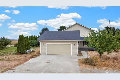12035 Downey Road, La Conner, WA 98257 - Photo 39