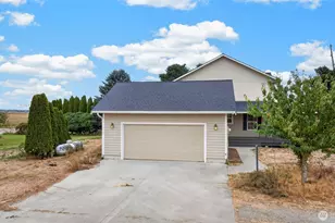 12035 Downey Rd, La Conner, WA 98257 - Photo 39