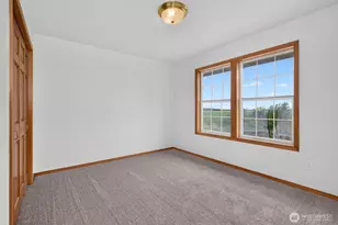 12035 Downey Rd, La Conner, WA 98257 - Photo 33