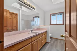 12035 Downey Rd, La Conner, WA 98257 - Photo 35