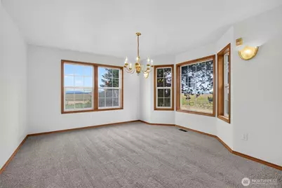 12035 Downey Road, La Conner, WA 98257 - Photo 9