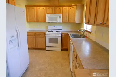 20514 66th Drive NE, Arlington, WA 98223 - Photo 7