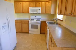 20514 66th Dr NE, Arlington, WA 98223 - Photo 7