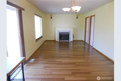 20514 66th Drive NE, Arlington, WA 98223 - Photo 3