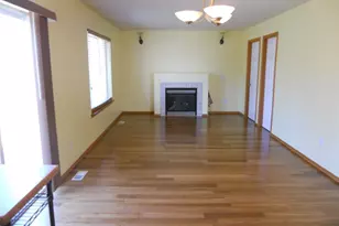 20514 66th Dr NE, Arlington, WA 98223 - Photo 3