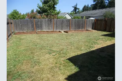 20514 66th Drive NE, Arlington, WA 98223 - Photo 17