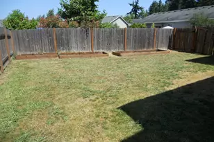 20514 66th Dr NE, Arlington, WA 98223 - Photo 17
