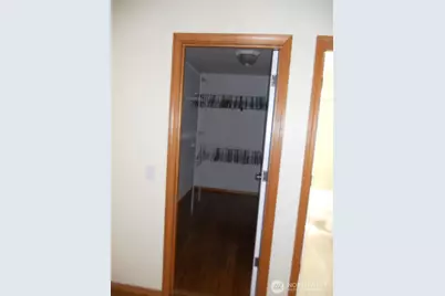 20514 66th Drive NE, Arlington, WA 98223 - Photo 11