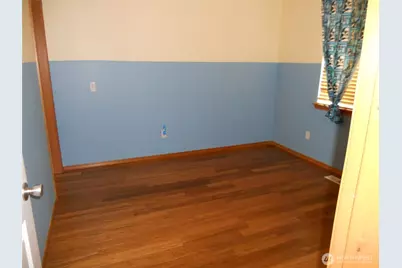 20514 66th Drive NE, Arlington, WA 98223 - Photo 9