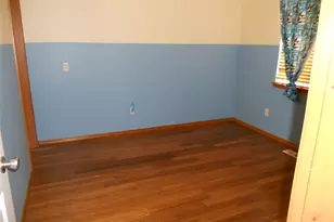 20514 66th Dr NE, Arlington, WA 98223 - Photo 9