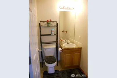 20514 66th Drive NE, Arlington, WA 98223 - Photo 13