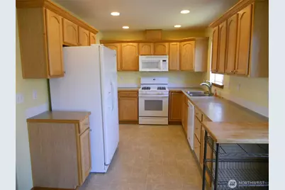20514 66th Drive NE, Arlington, WA 98223 - Photo 5