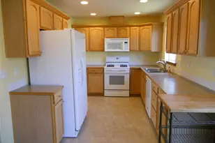 20514 66th Dr NE, Arlington, WA 98223 - Photo 5