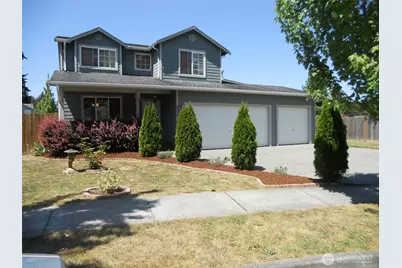 20514 66th Drive NE, Arlington, WA 98223 - Photo 1