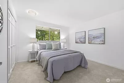 4617 162nd Avenue NE, Redmond, WA 98052 - Photo 23