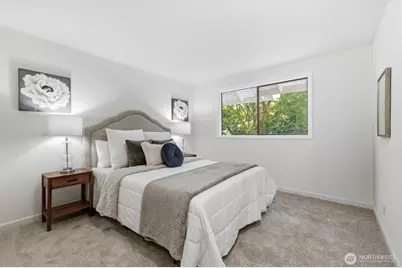 4617 162nd Avenue NE, Redmond, WA 98052 - Photo 21