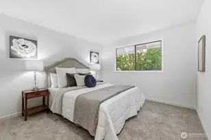4617 162nd Ave NE, Redmond, WA 98052 - Photo 21