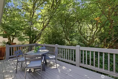 4617 162nd Avenue NE, Redmond, WA 98052 - Photo 31